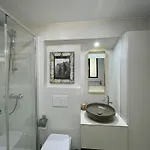 Appartamento Parisian L Montorgueil Parigi
